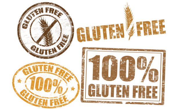 How do I know if I can tolerate gluten?